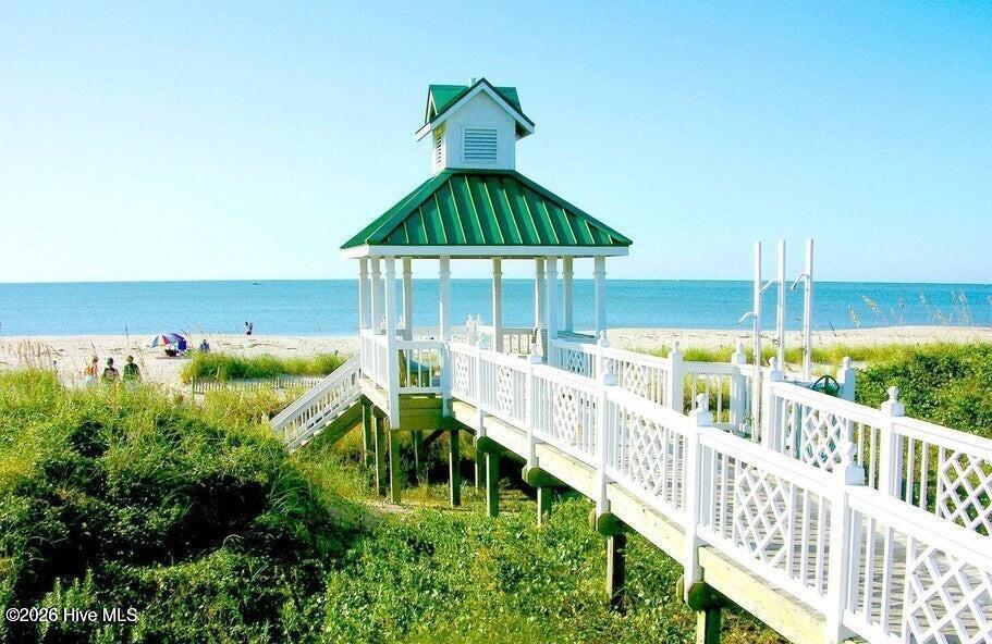 2829 Harborside Way, Southport, NC, 28461