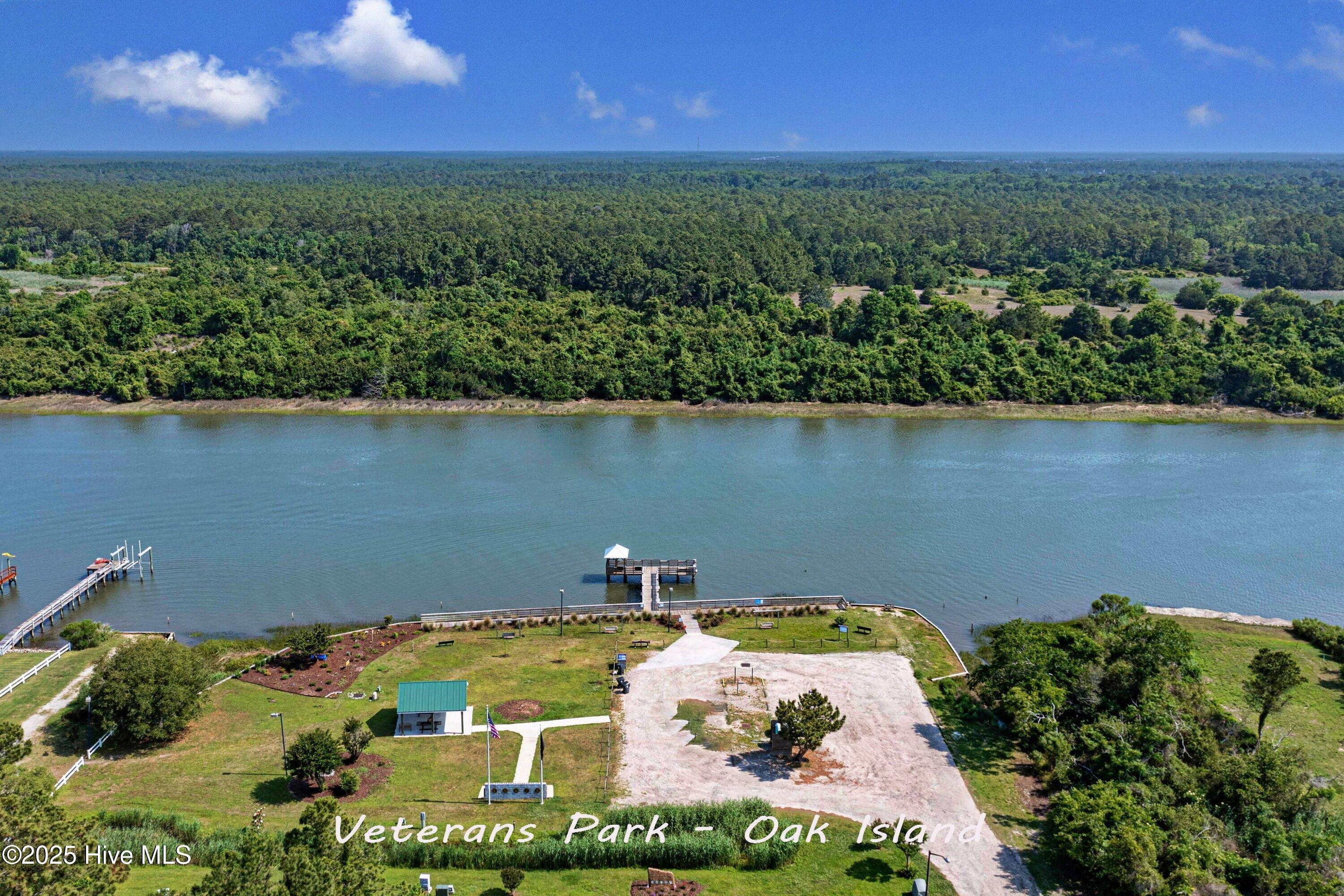 100541336 | Photo 61