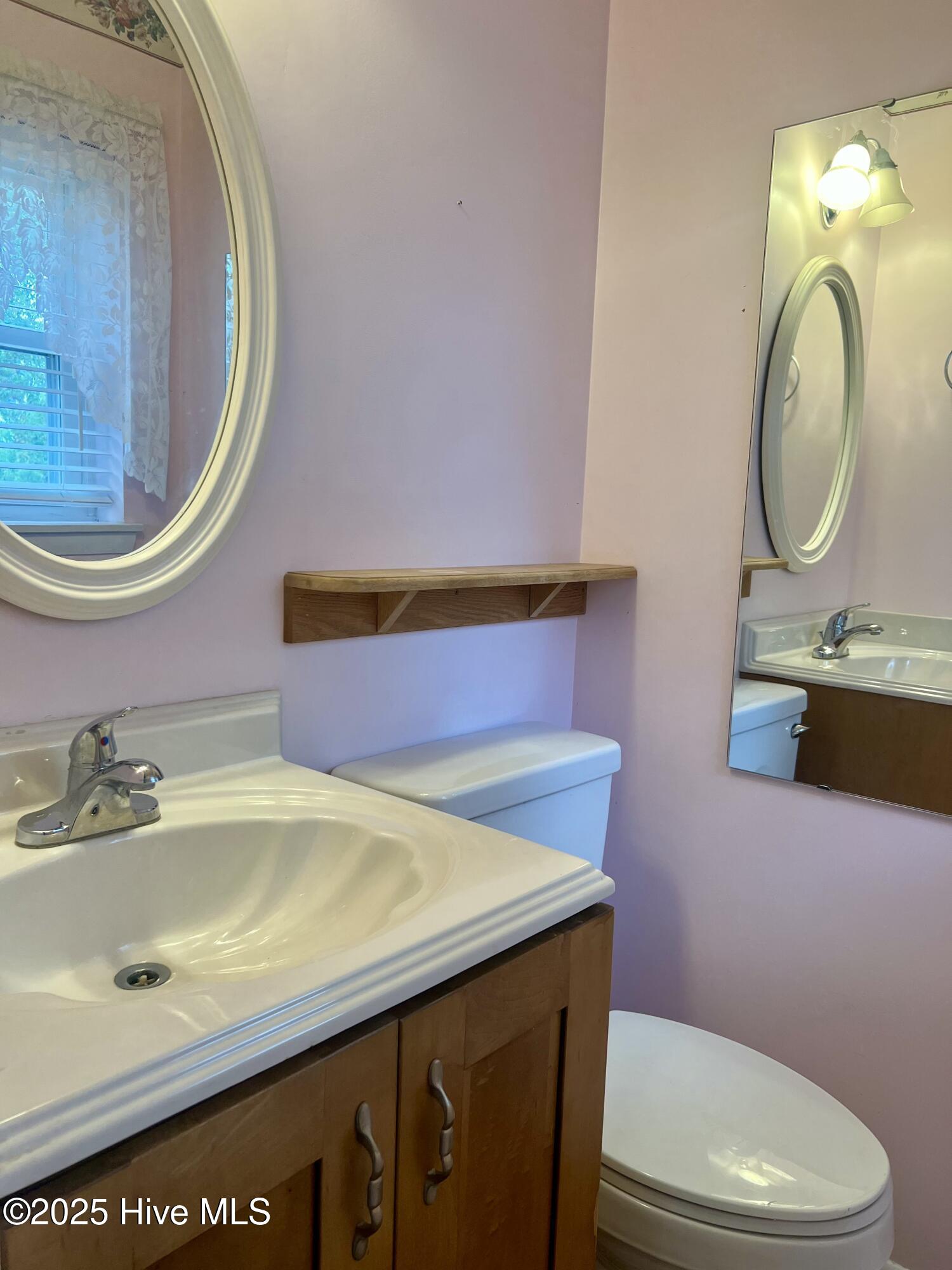 100544802 | Photo 10