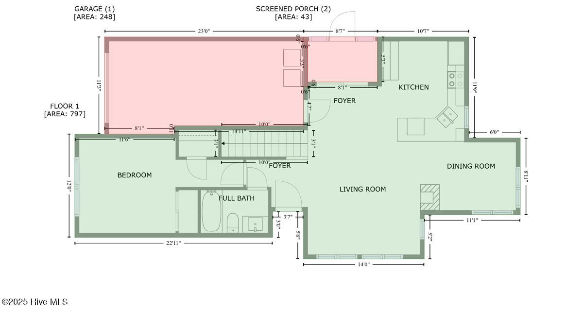 100557391 | Photo 39