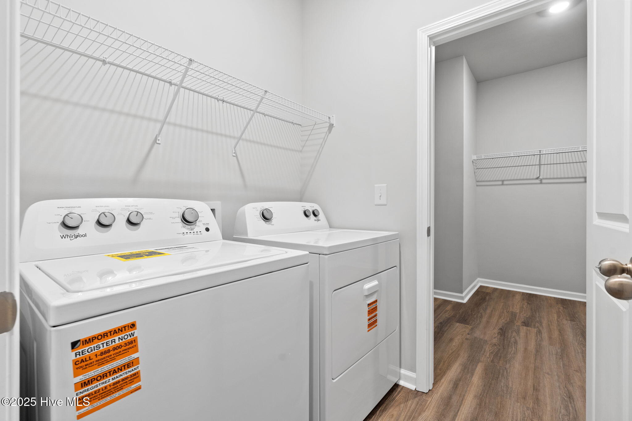 100515265 | Photo 26