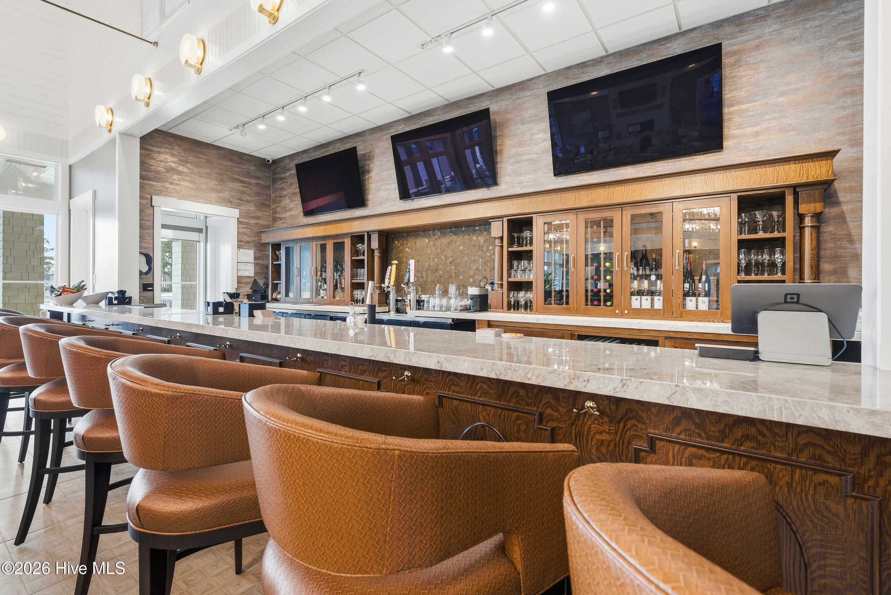 3781 Hallmark Road NE, Leland, NC, 28451