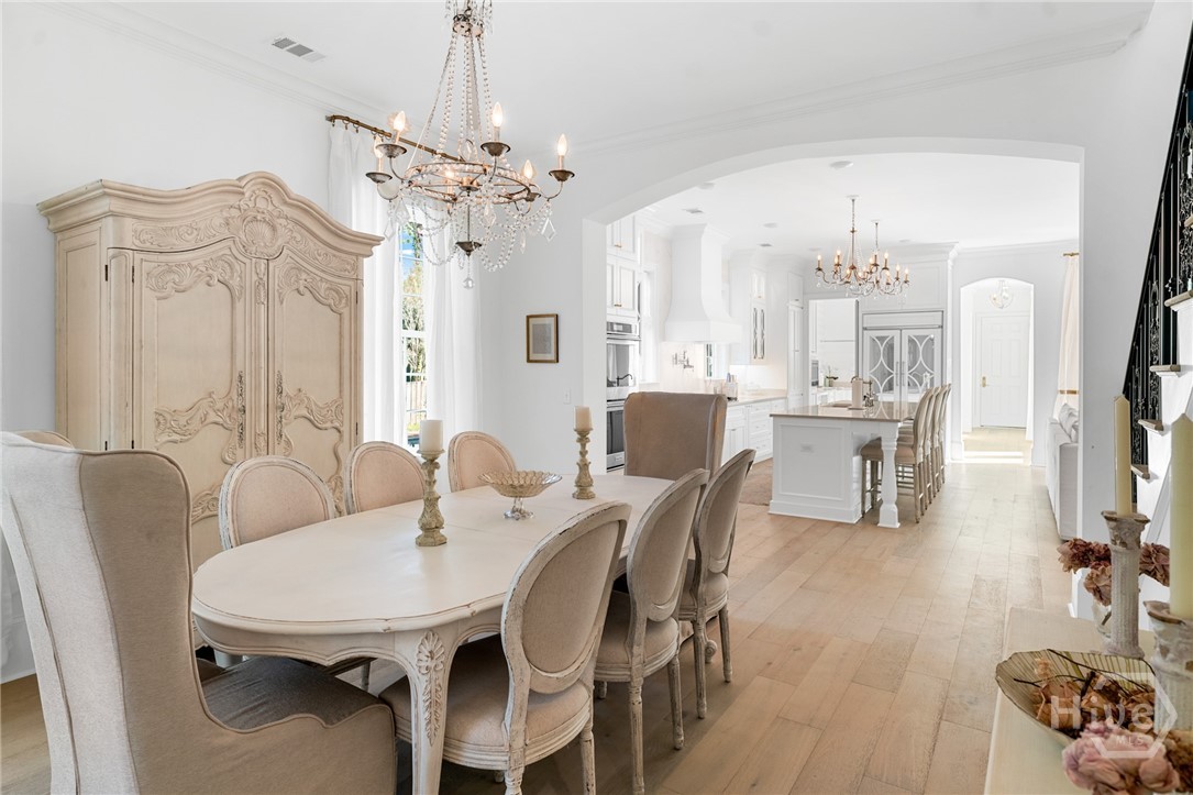 723 E Victory Drive, Savannah, GA, 31405