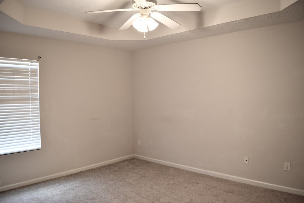 15 Whitney Court, Augusta, GA 30904 Listing Photo  13