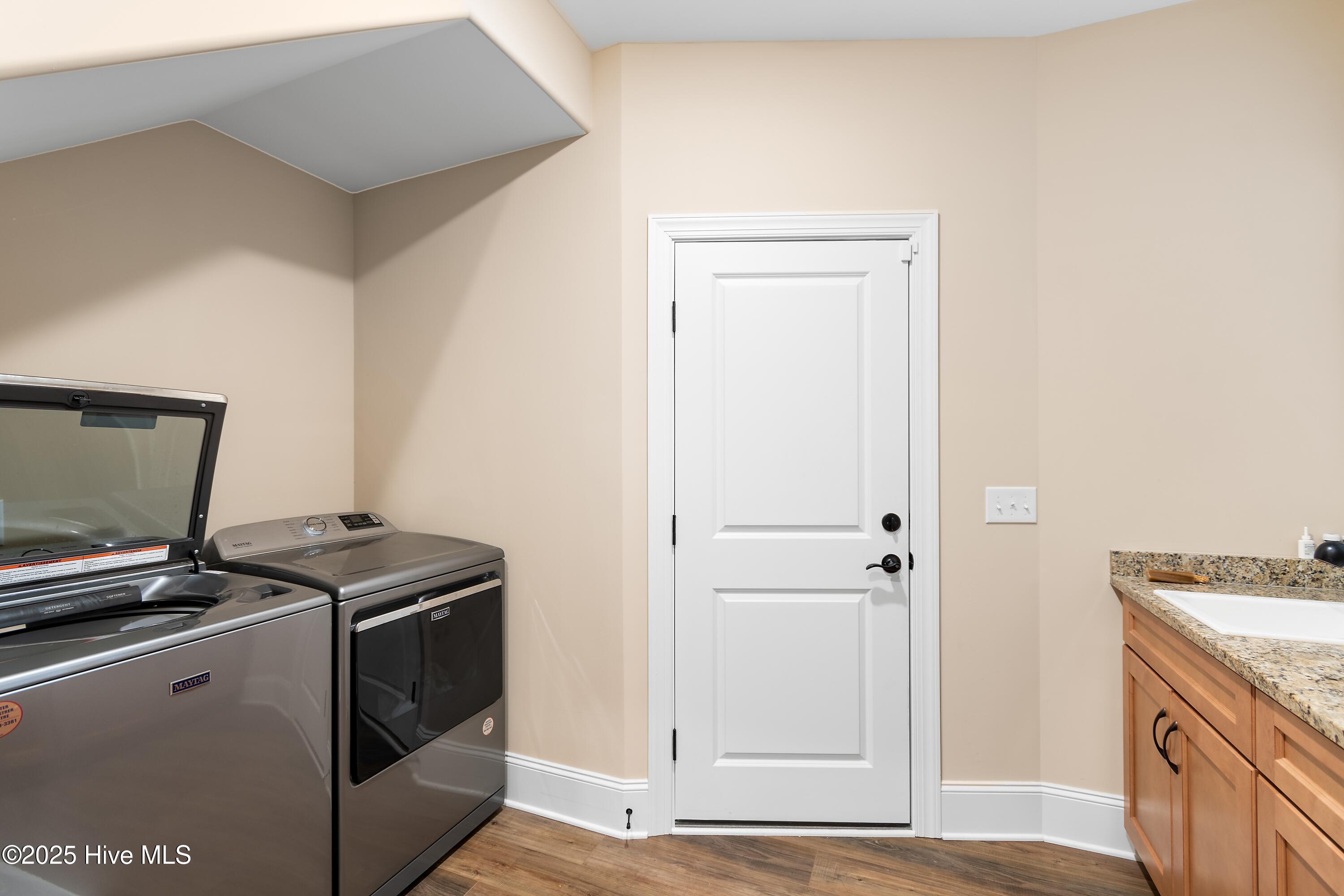 6482 Kirkwall Point SW, Ocean Isle Beach, NC, 28469