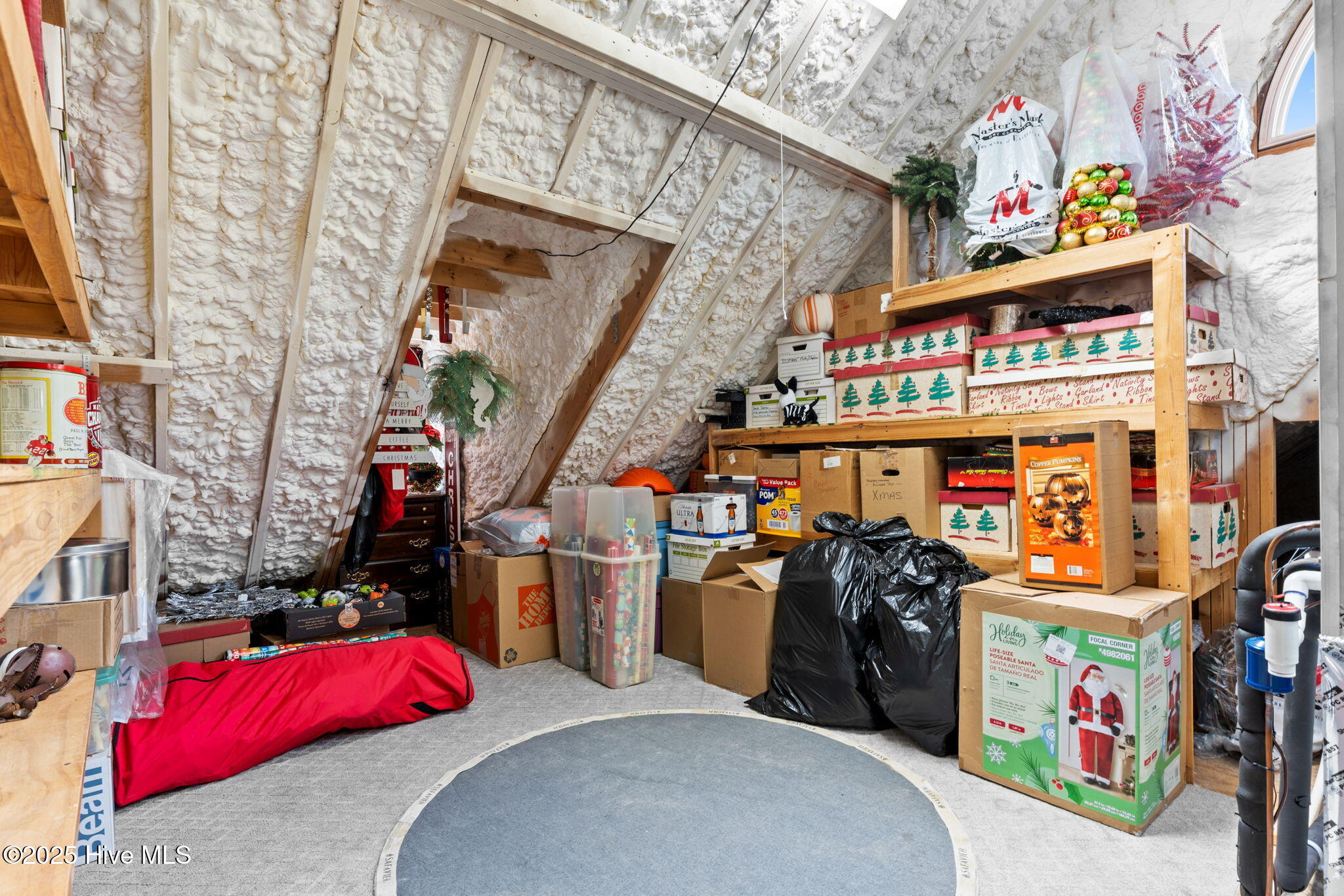 100544060 | Photo 31