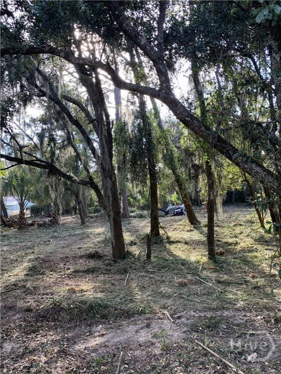 Photo 3 of Land for sale at 0 Mckenzie Ave, Tybee Island, GA 31328 | MLS# SA356630 | Listing updated on 2026-09-18