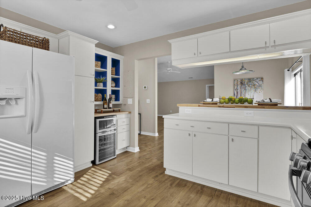 100541814 | Photo 10