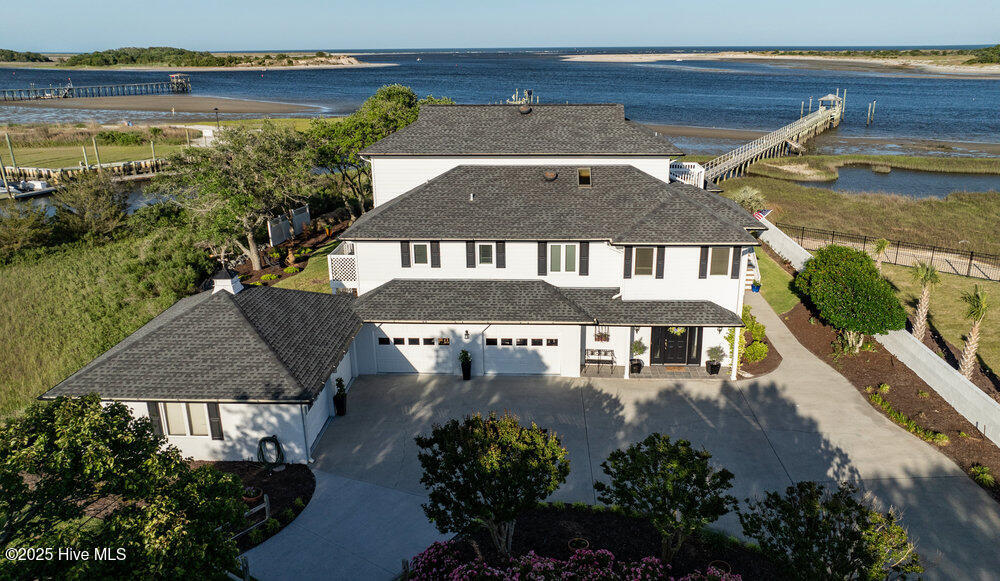 Homes for sale in Wilmington, NC | 945 Radnor Rd, Wilmington, NC 28409 | MLS# 100511026