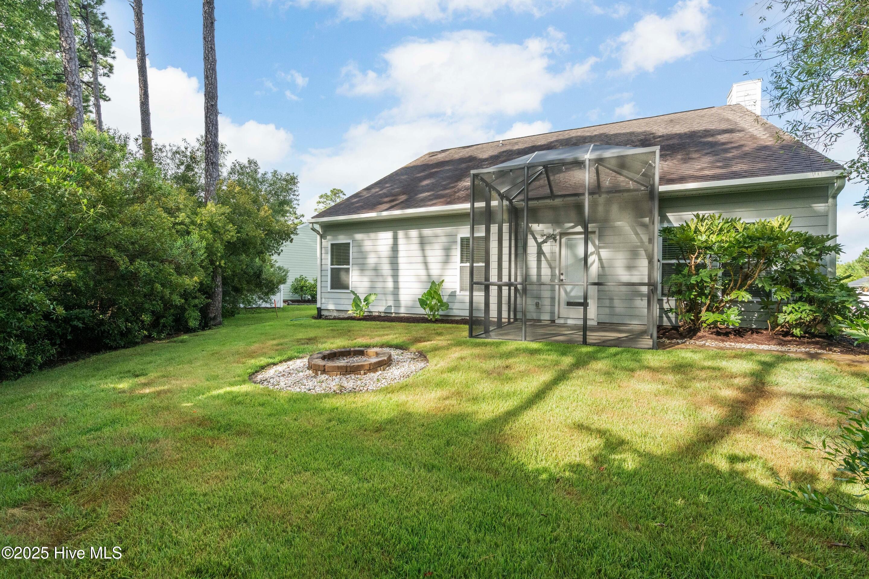 Homes for sale in Shallotte, NC | 4764 Yellowood Dr, Shallotte, NC 28470 | MLS# 100522432