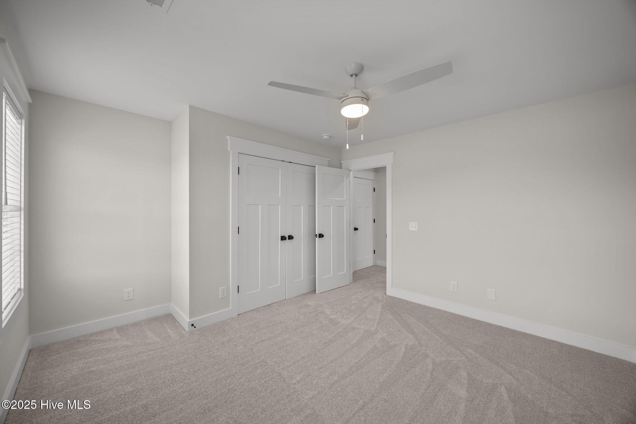 29-web-or-mls-BLS_0066