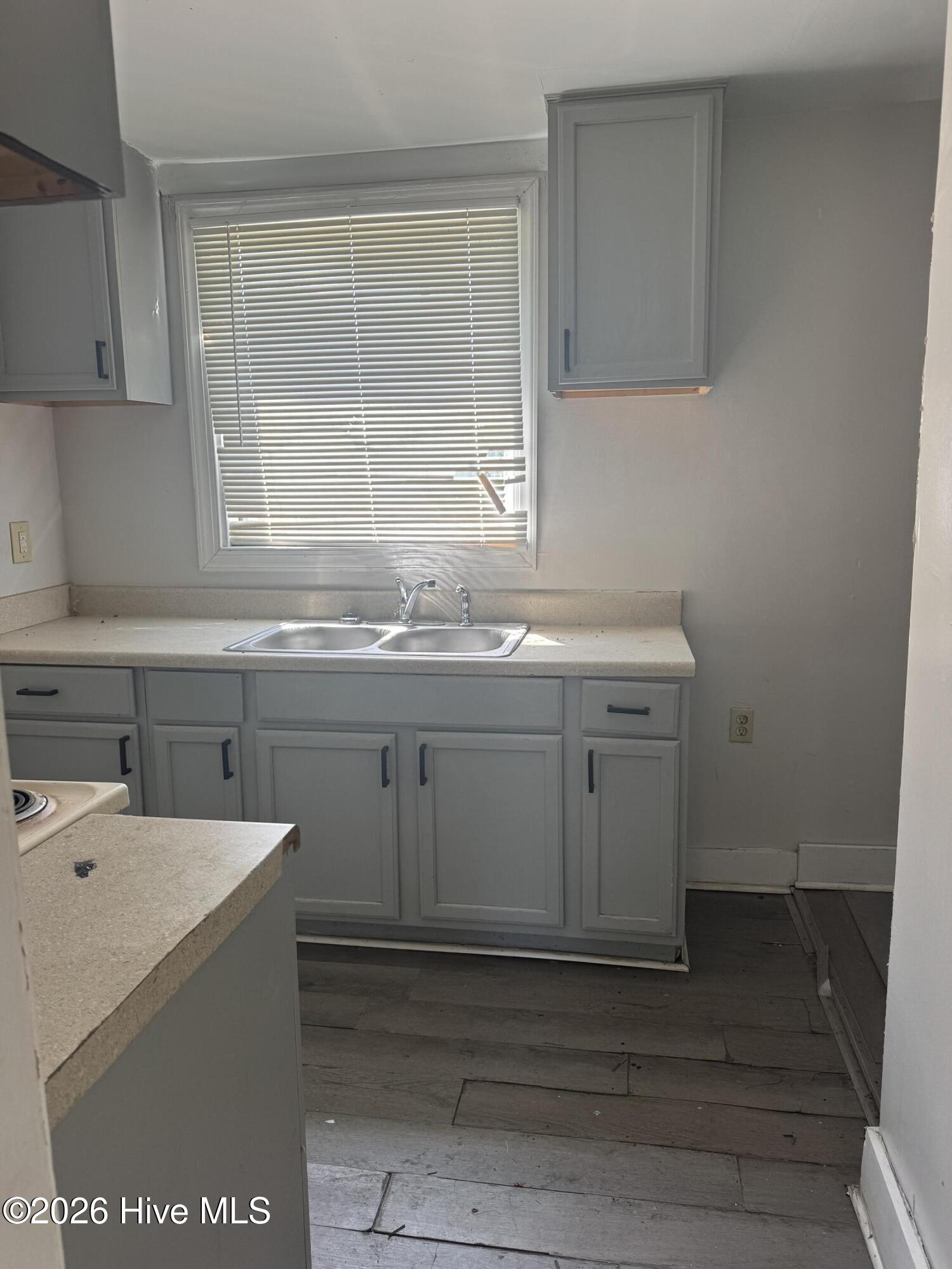 5th image of 300 Corning St, Hamlet, NC 28345 | MLS# 100568330