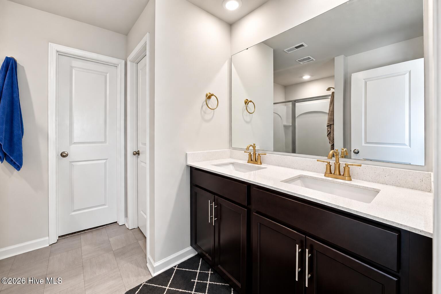 1012 Kellie Court,New Bern