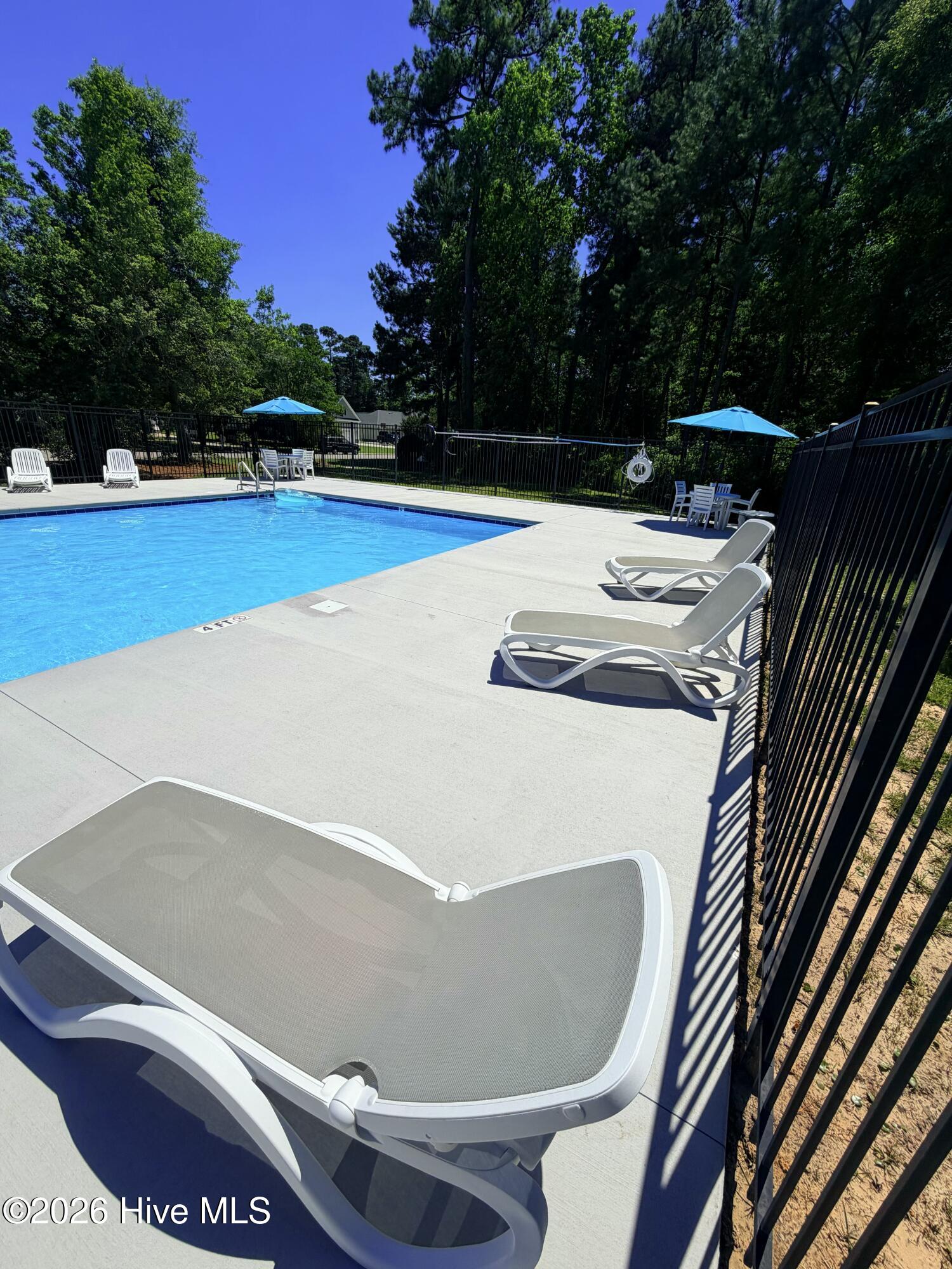 1926 Snowy Egret Drive,Morehead City