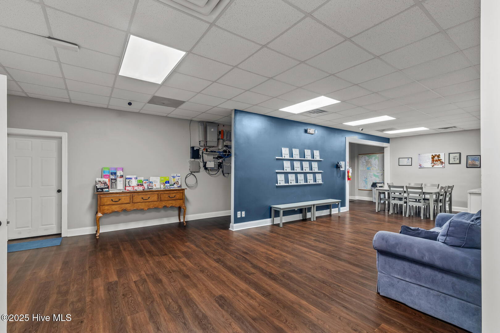 1923 Lejeune Boulevard, Jacksonville, NC, 28546