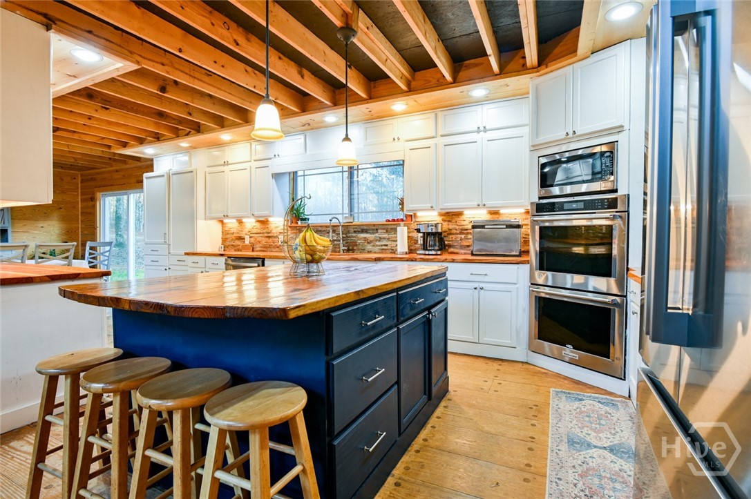 1208 Elberton Road, Lexington, GA, 30648