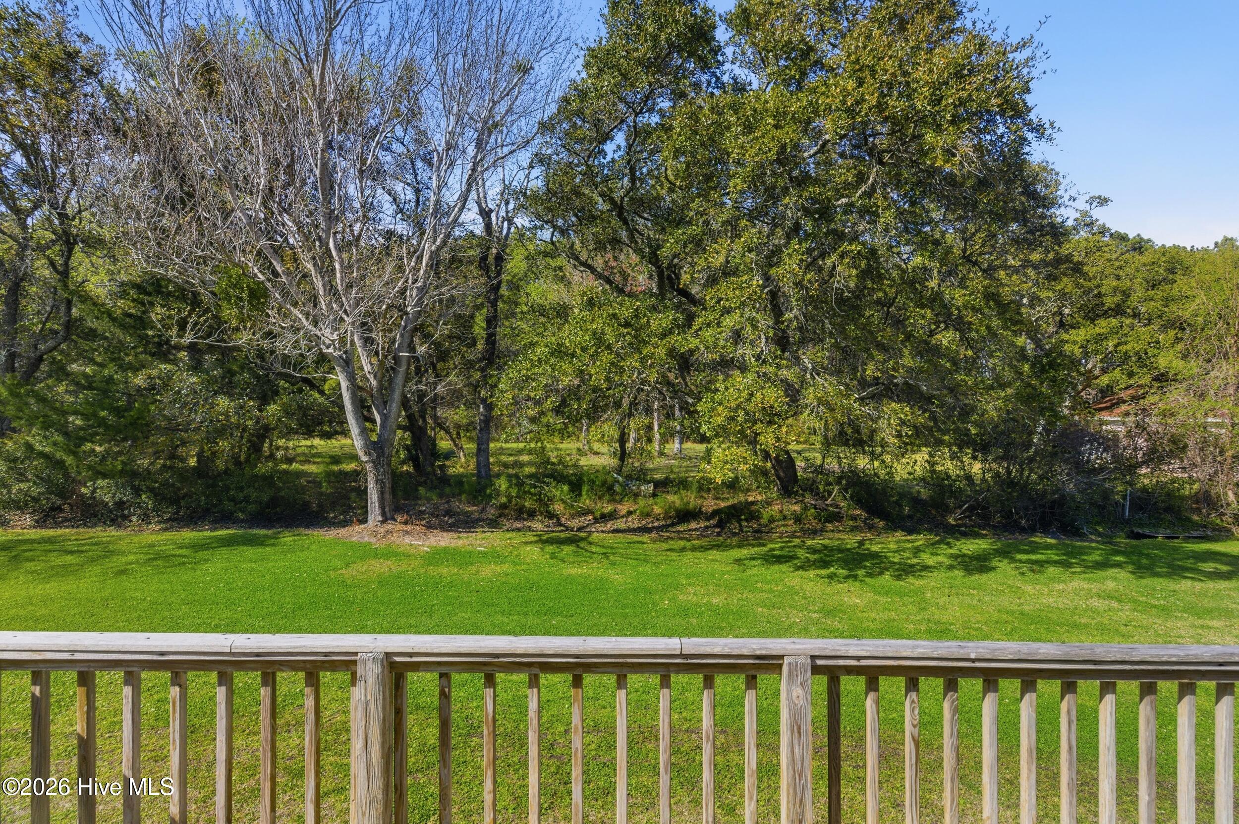 2695 Highway 70 Beaufort,Beaufort