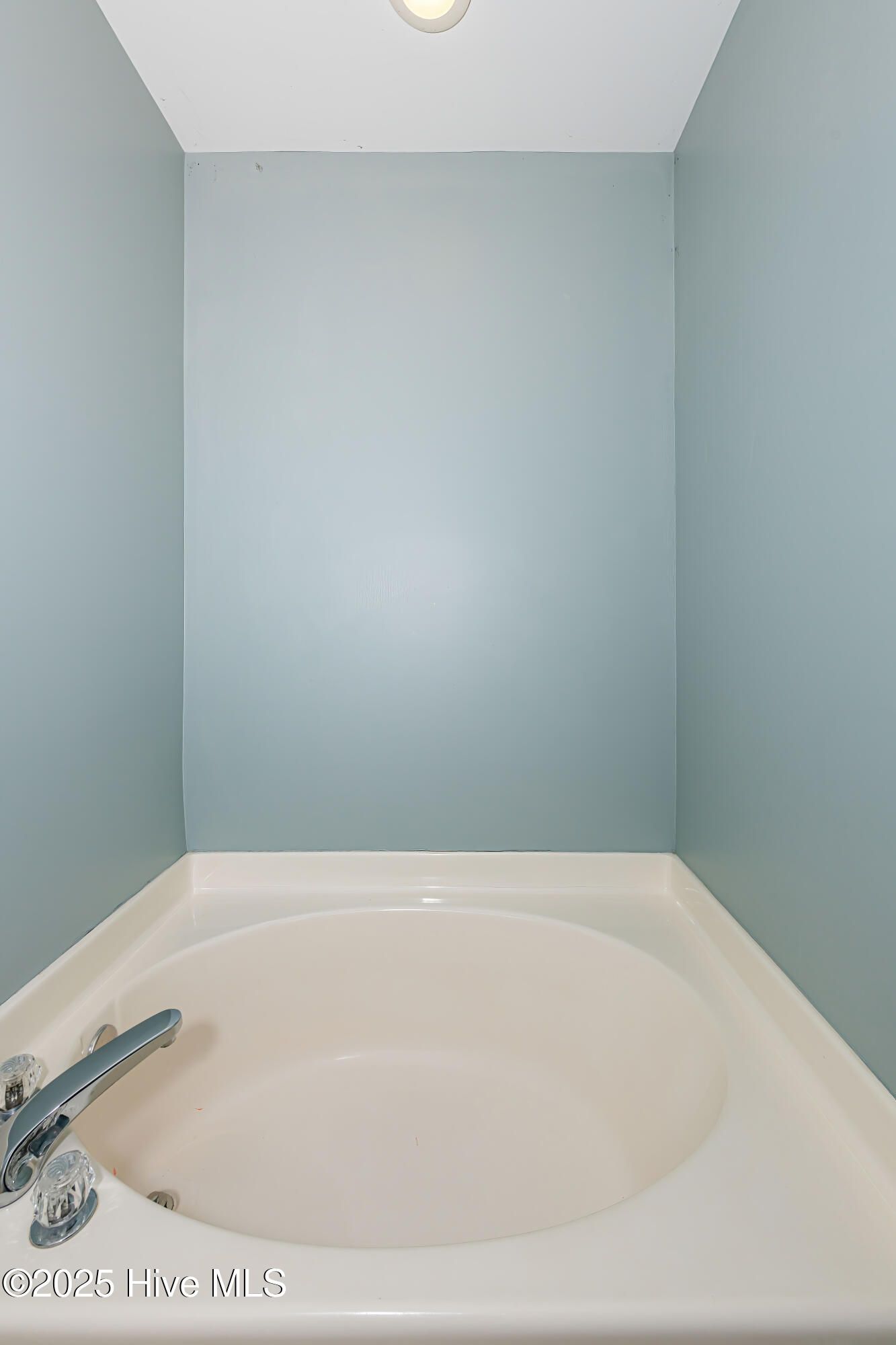 100539008 | Photo 31