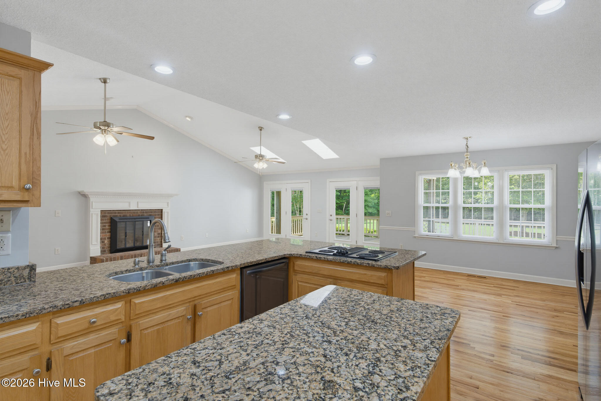 867 Lynchburg Drive,Jacksonville