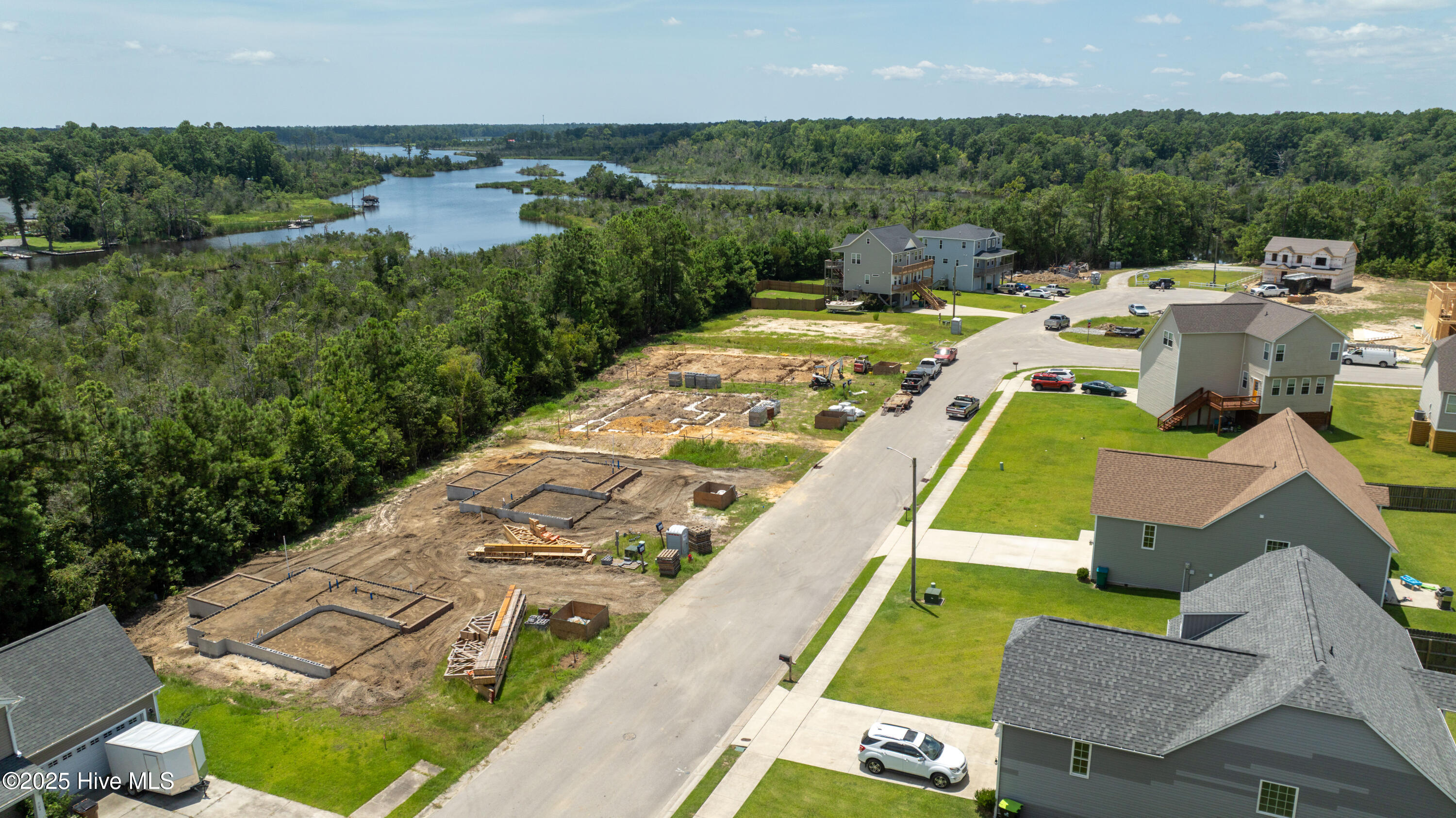 100526868 | Photo 32