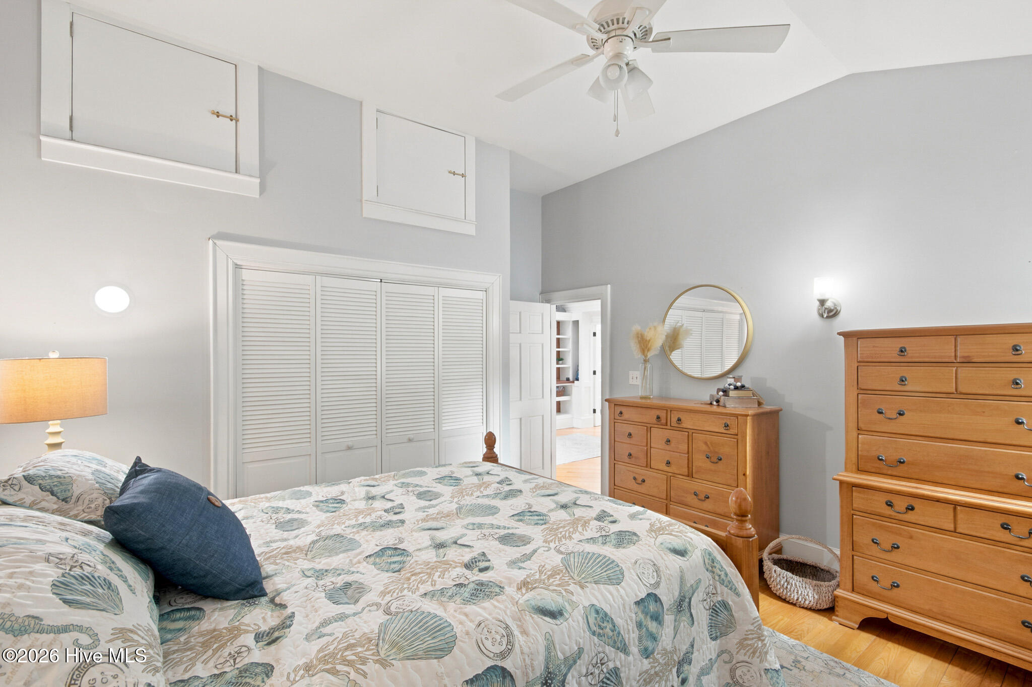 1127 Straits Road,Smyrna