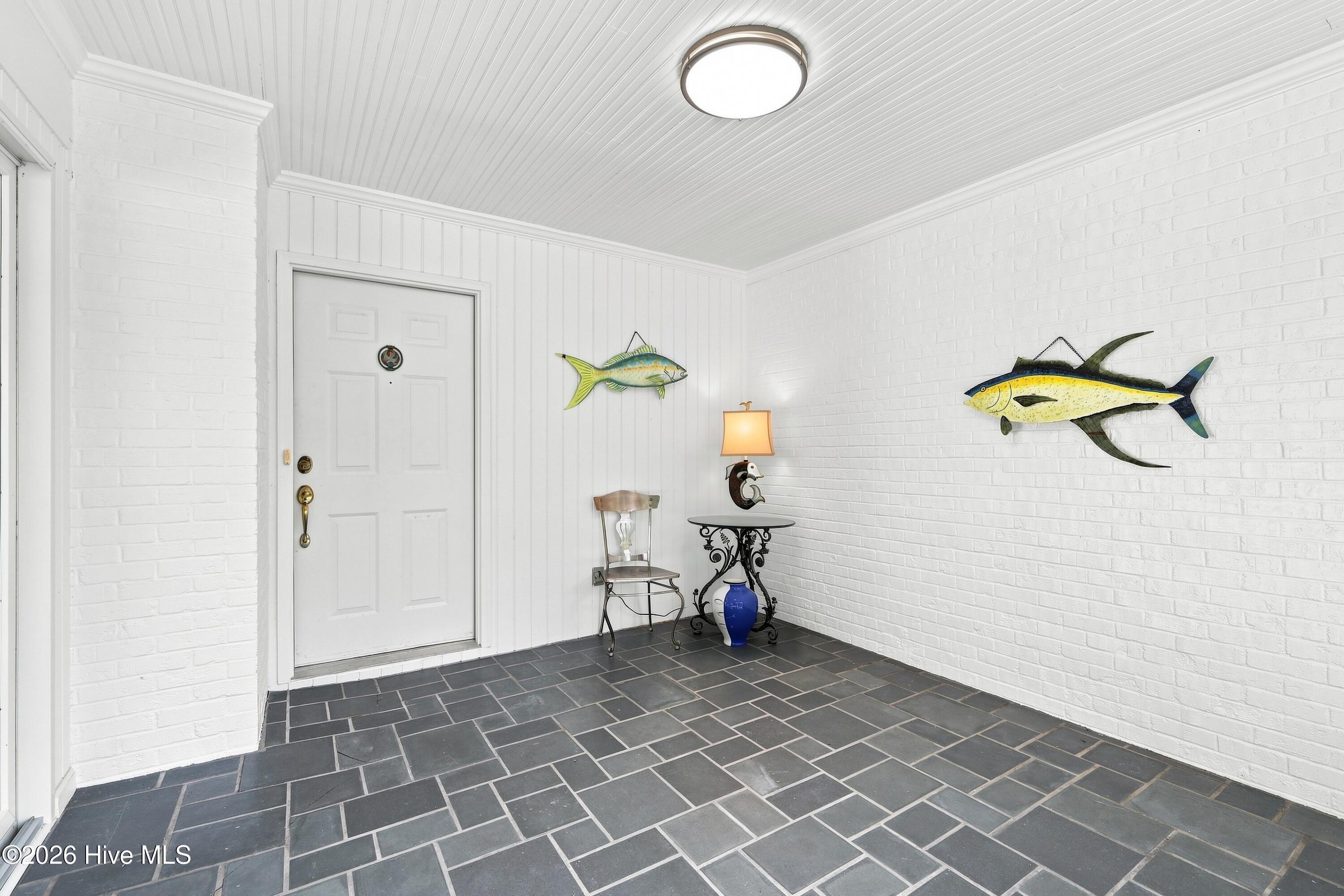 104 Sea Trace Lane,Newport