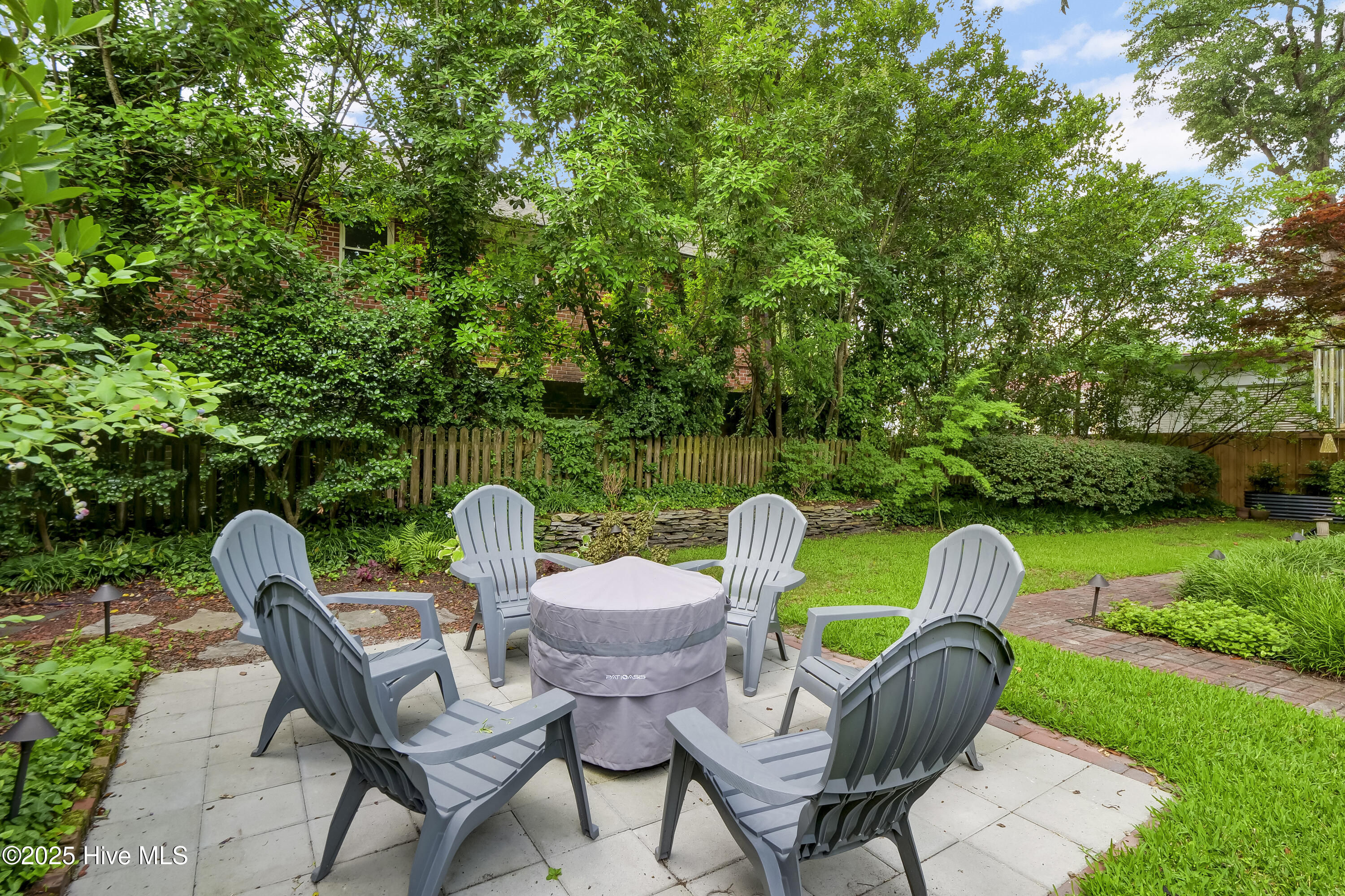 412 S 3rd Street, Wilmington, NC, 28401