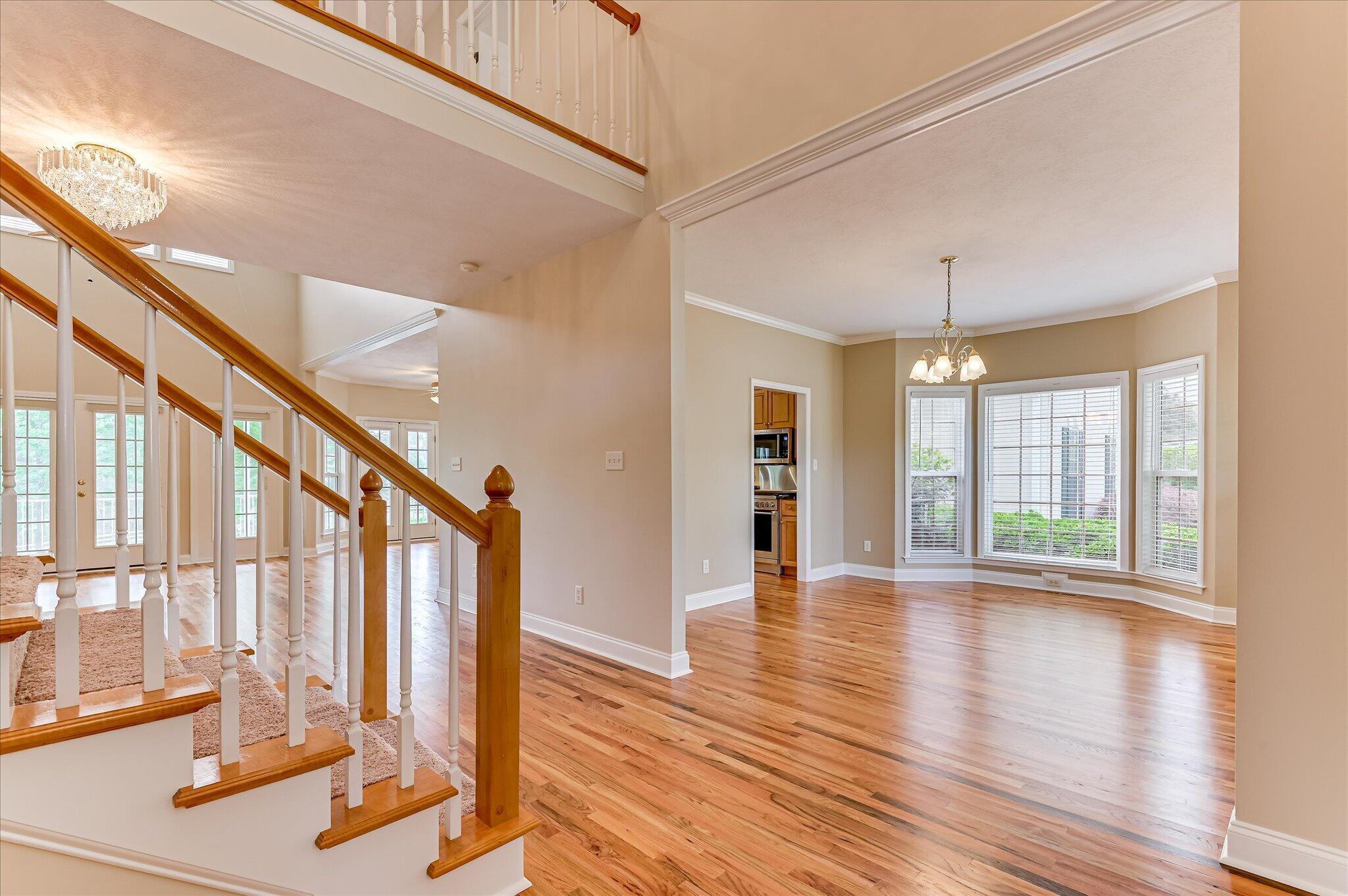 356 Gardenia Drive, Evans, GA, 30809