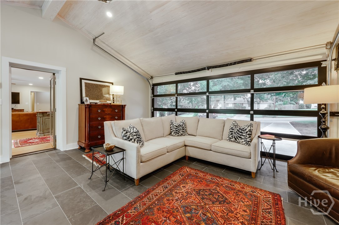 339 Beechwood Drive
