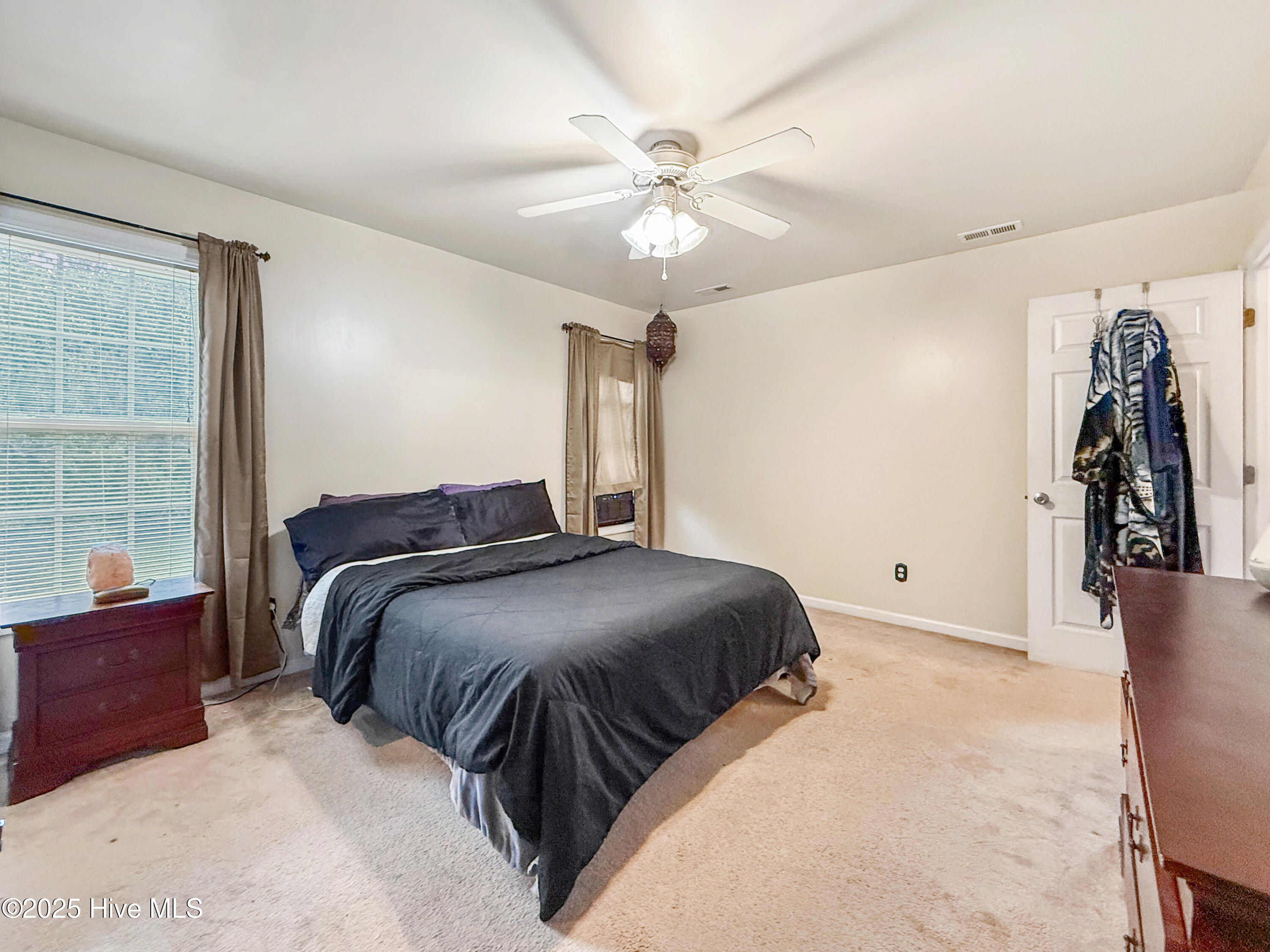 100528290 | Photo 23