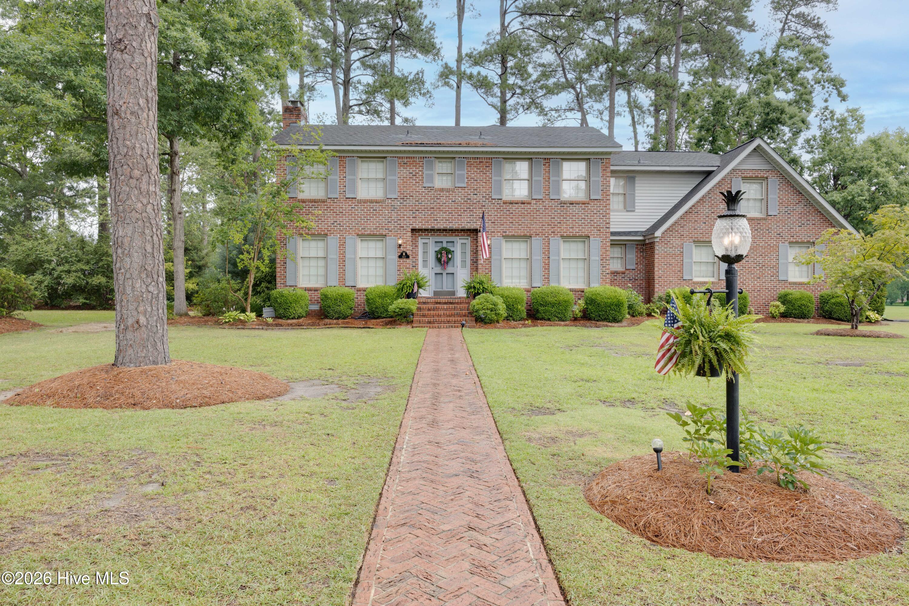 1st image of 307 Alderson Rd, Washington, NC 27889 | MLS# 100591889
