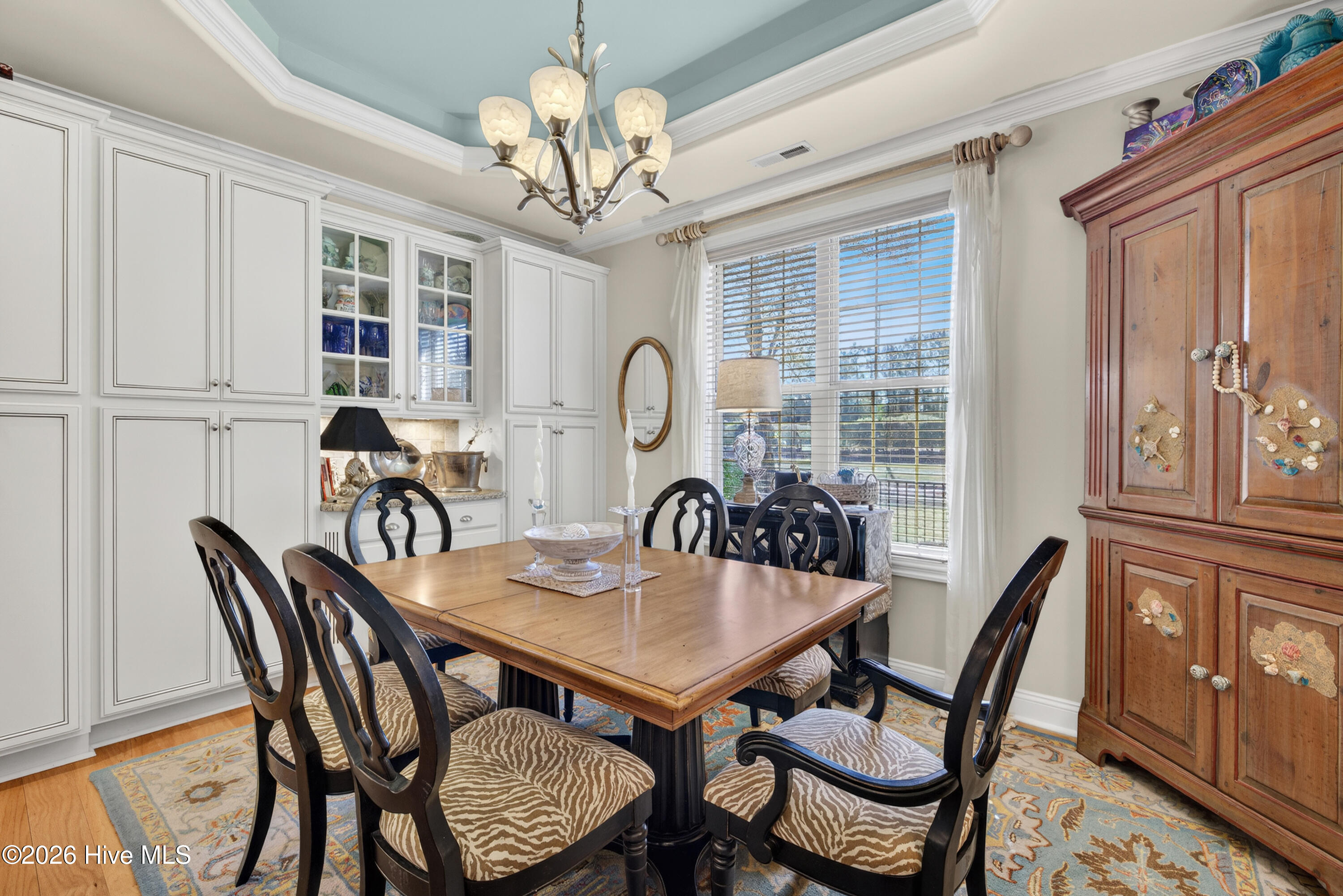 324 Motts Forest Road, Wilmington, NC, 28412