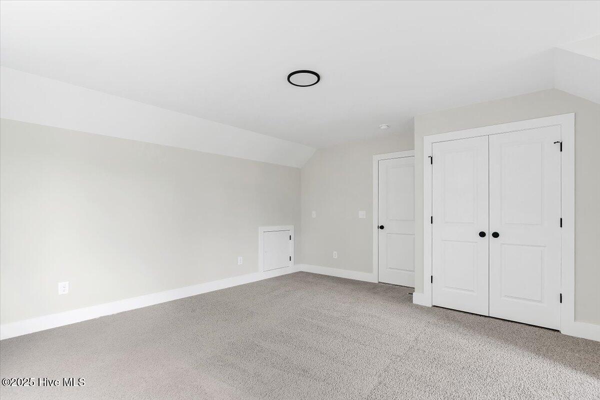 158 Spring Meadows Drive, Aberdeen, NC, 28315