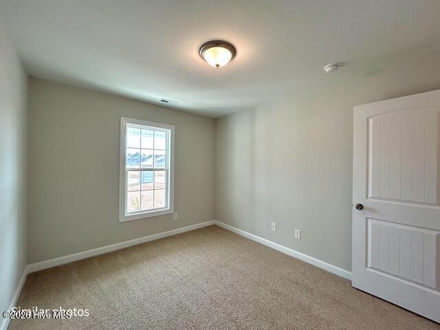 100560843 | Photo 38