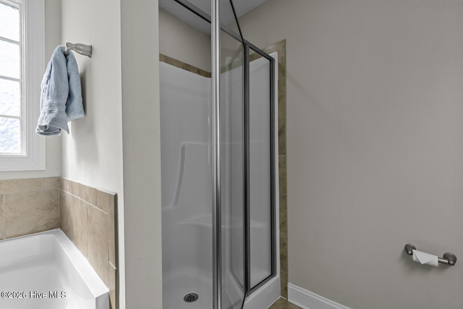 100552238 | Photo 45