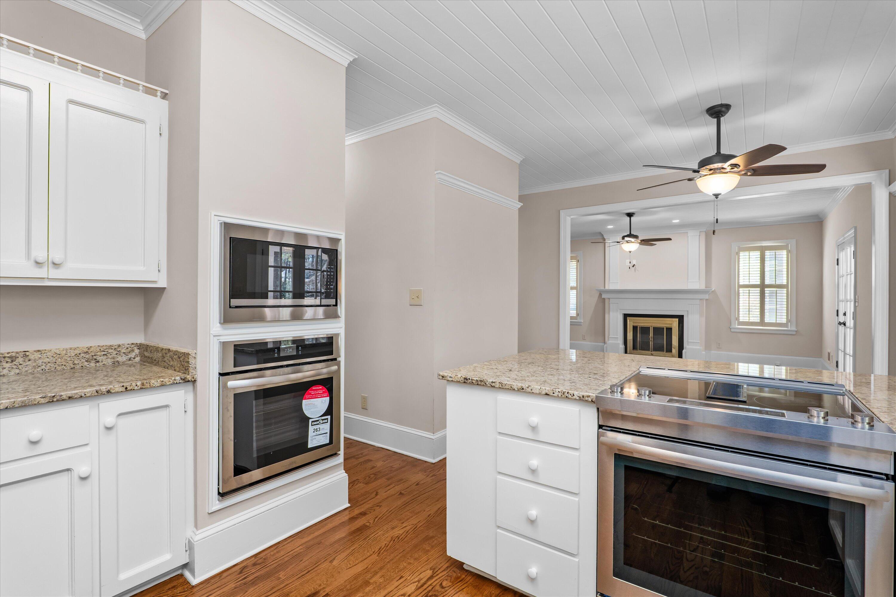 856 POINT COMFORT Road, Martinez, GA, 30907