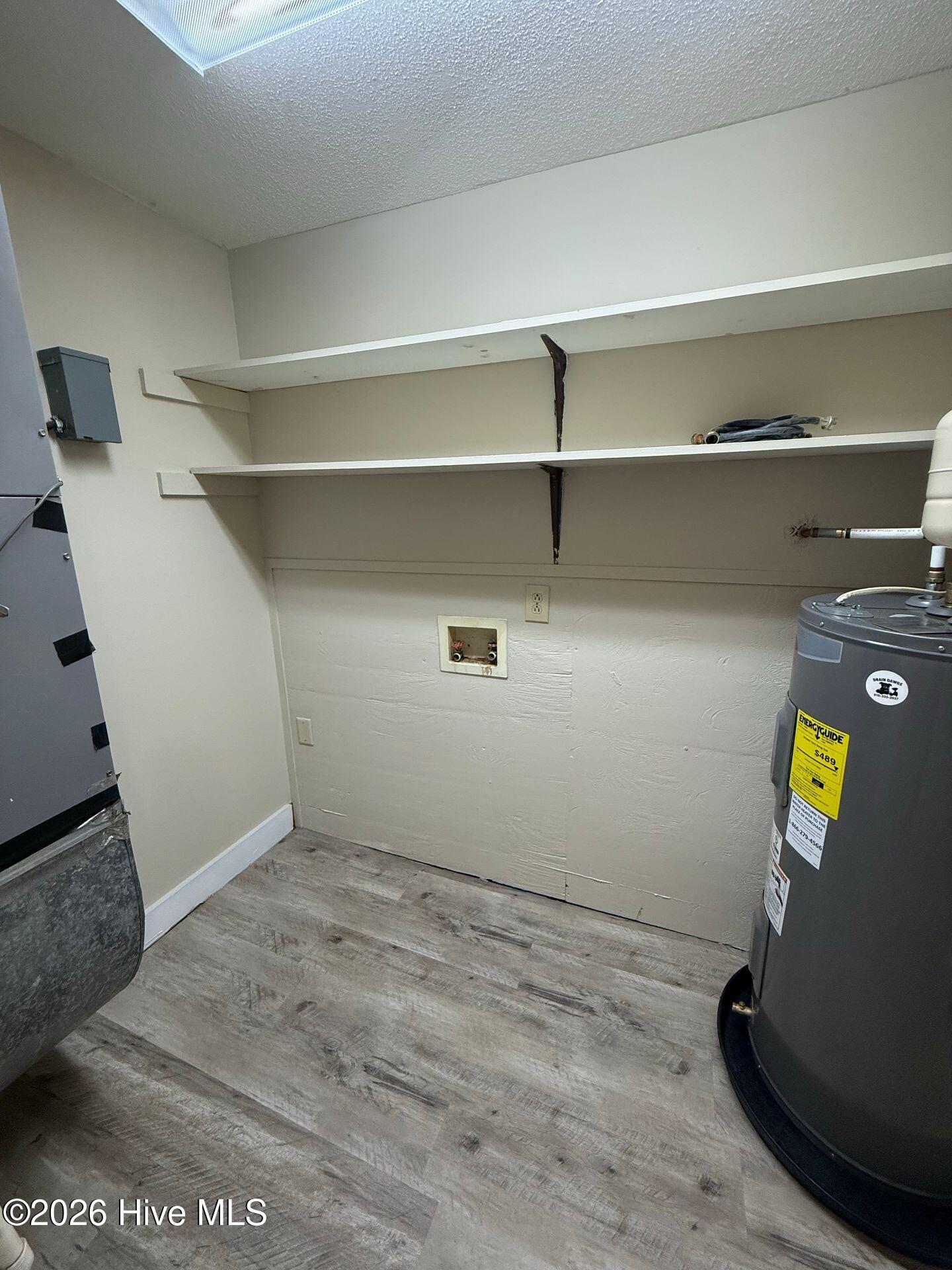 100550922 | Photo 11