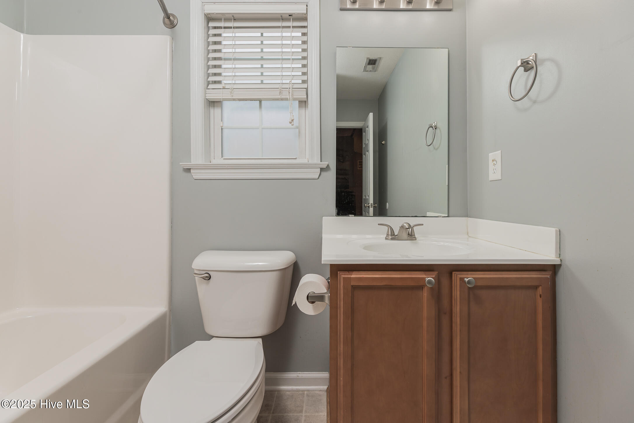 100538539 | Photo 31