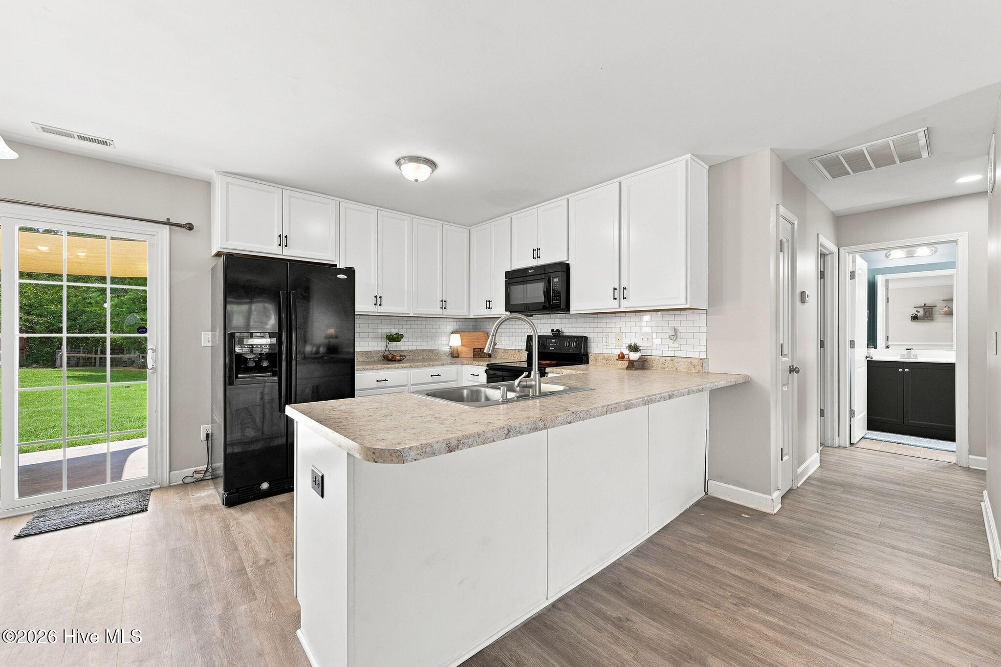 303 Crawford Street,Holly Ridge
