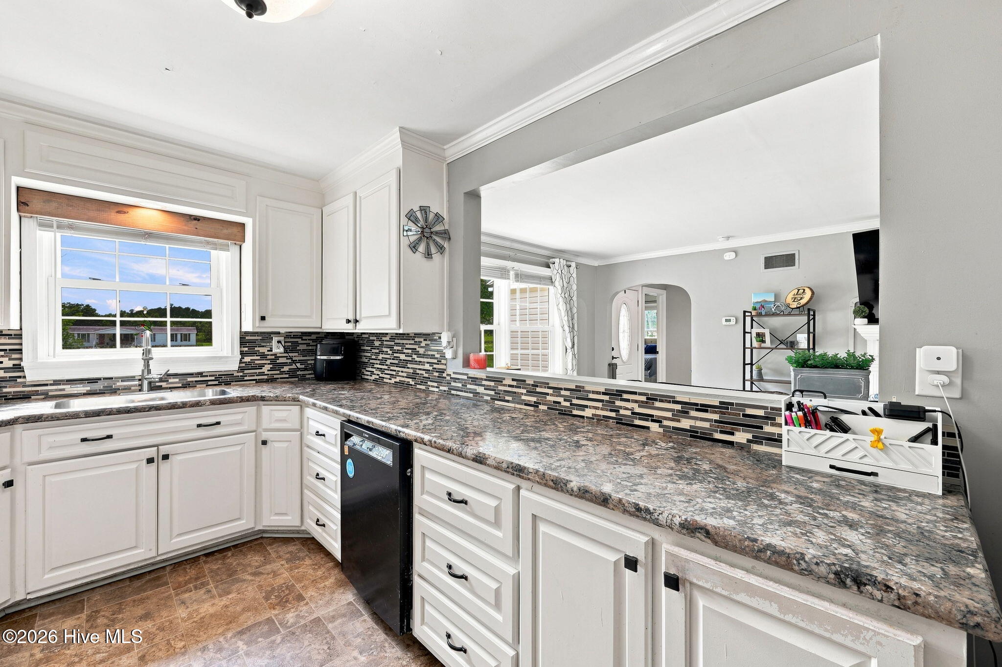 2880 Nc 43 Highway,Vanceboro