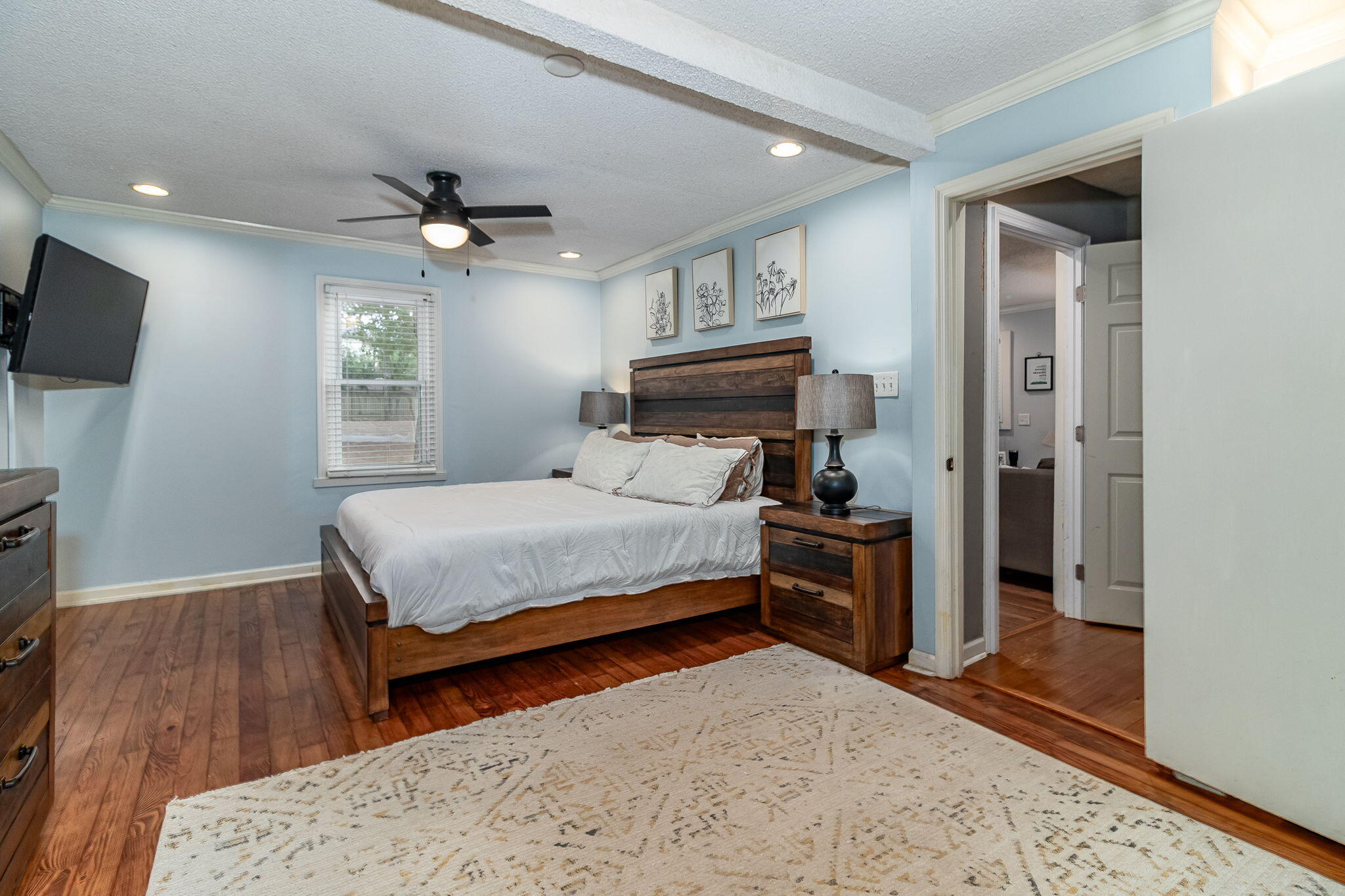 27-web-or-mls-542 HICKMAN RD ©--15