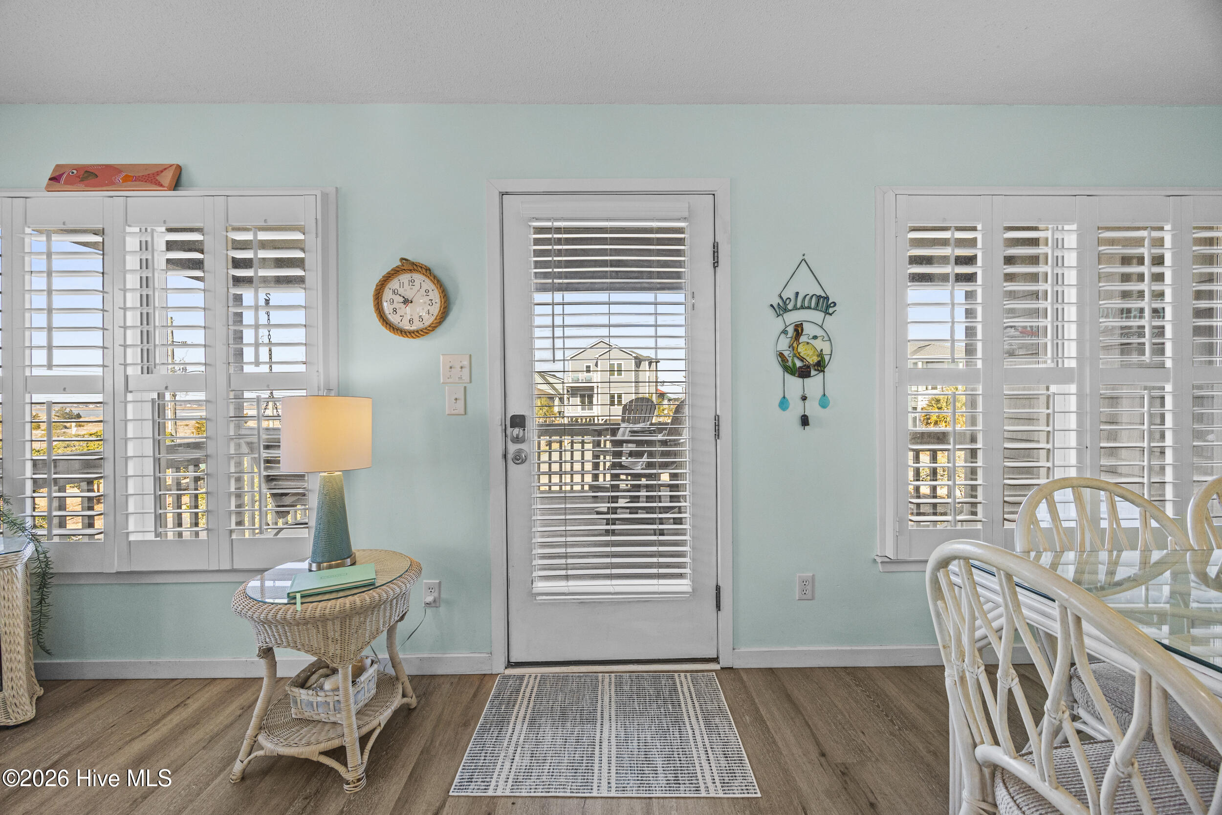 100552554 | Photo 10