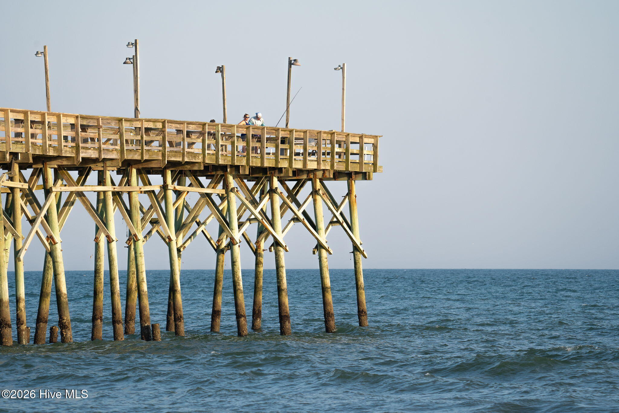 27 Cumberland Street, Ocean Isle Beach, NC, 28469