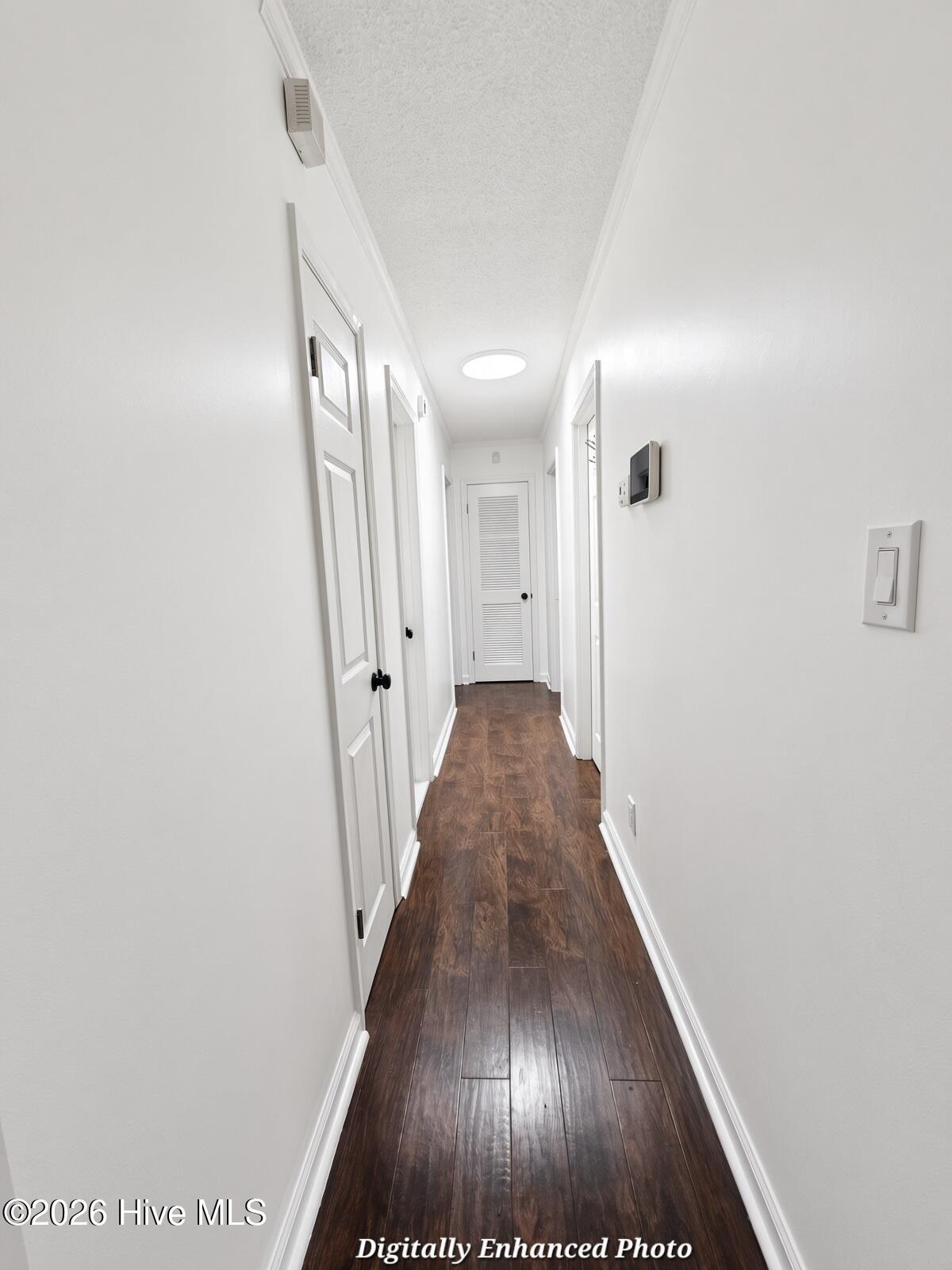 13 Collins Drive,Midway Park
