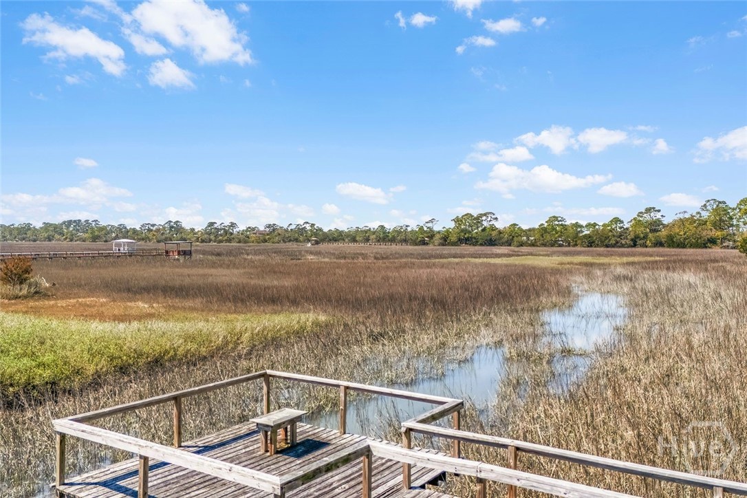 601 6th Street, #B, Tybee Island, GA 31328 Listing Photo  6