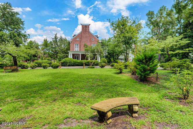 100316615 | Photo 49