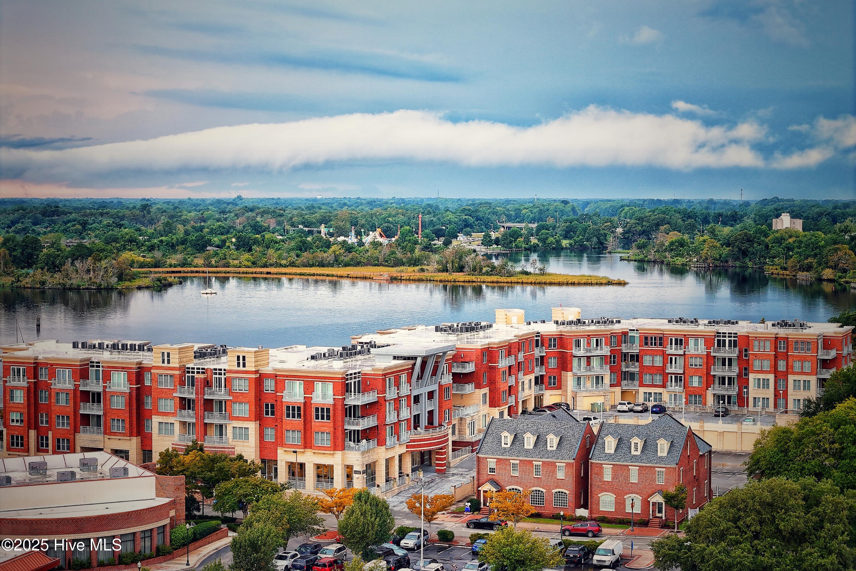 Homes for sale in New Bern, NC | 430 Sky Sail Blvd, New Bern, NC 28560 | MLS# 100521944