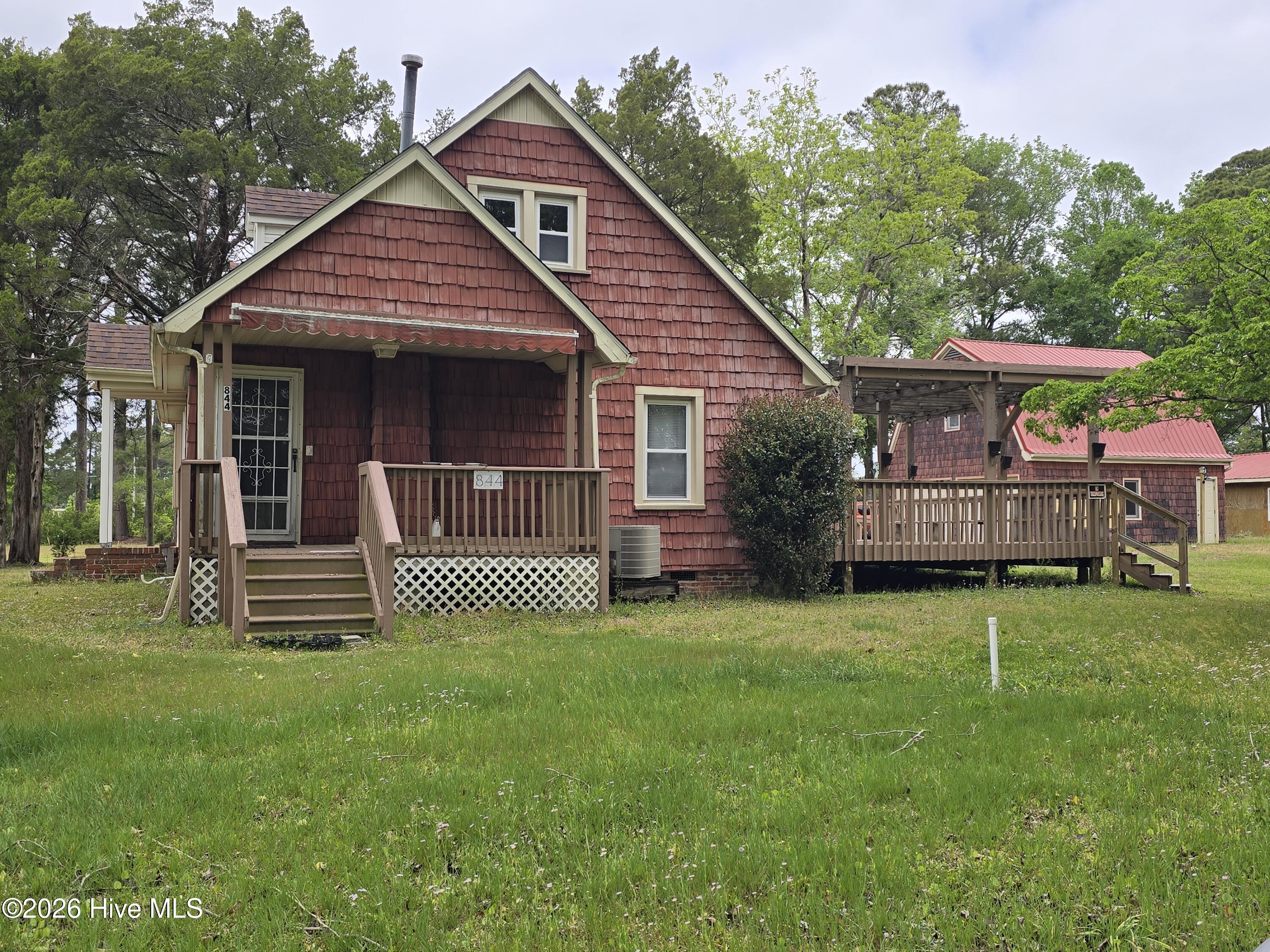 100569910 | Photo 17