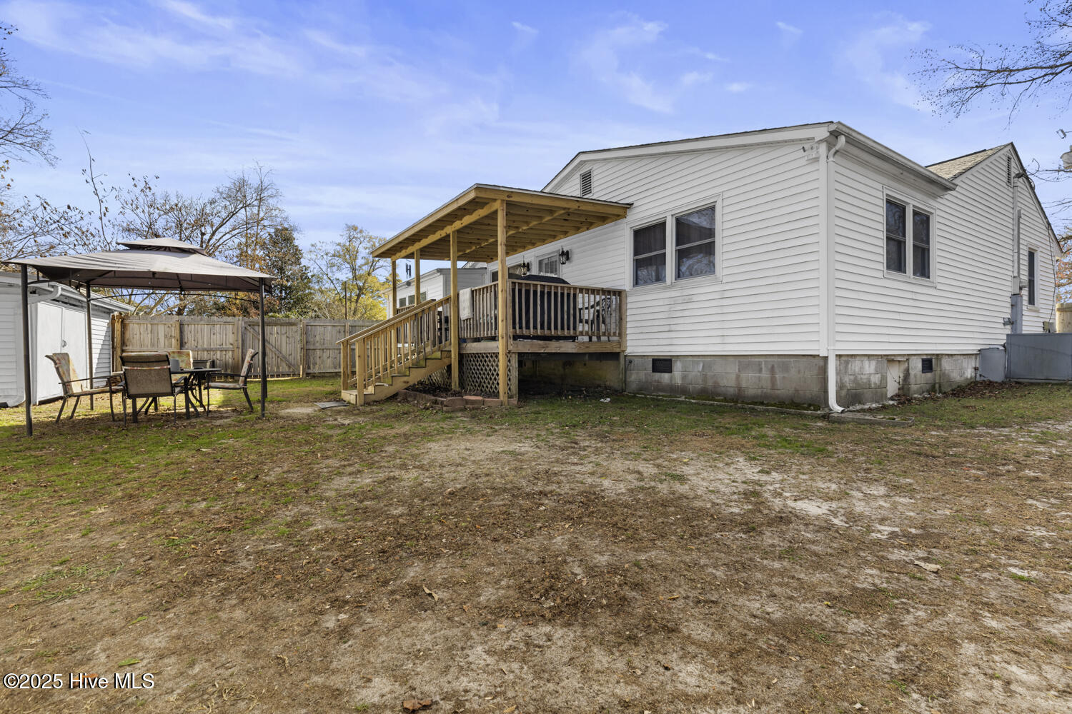 100545994 | Photo 31