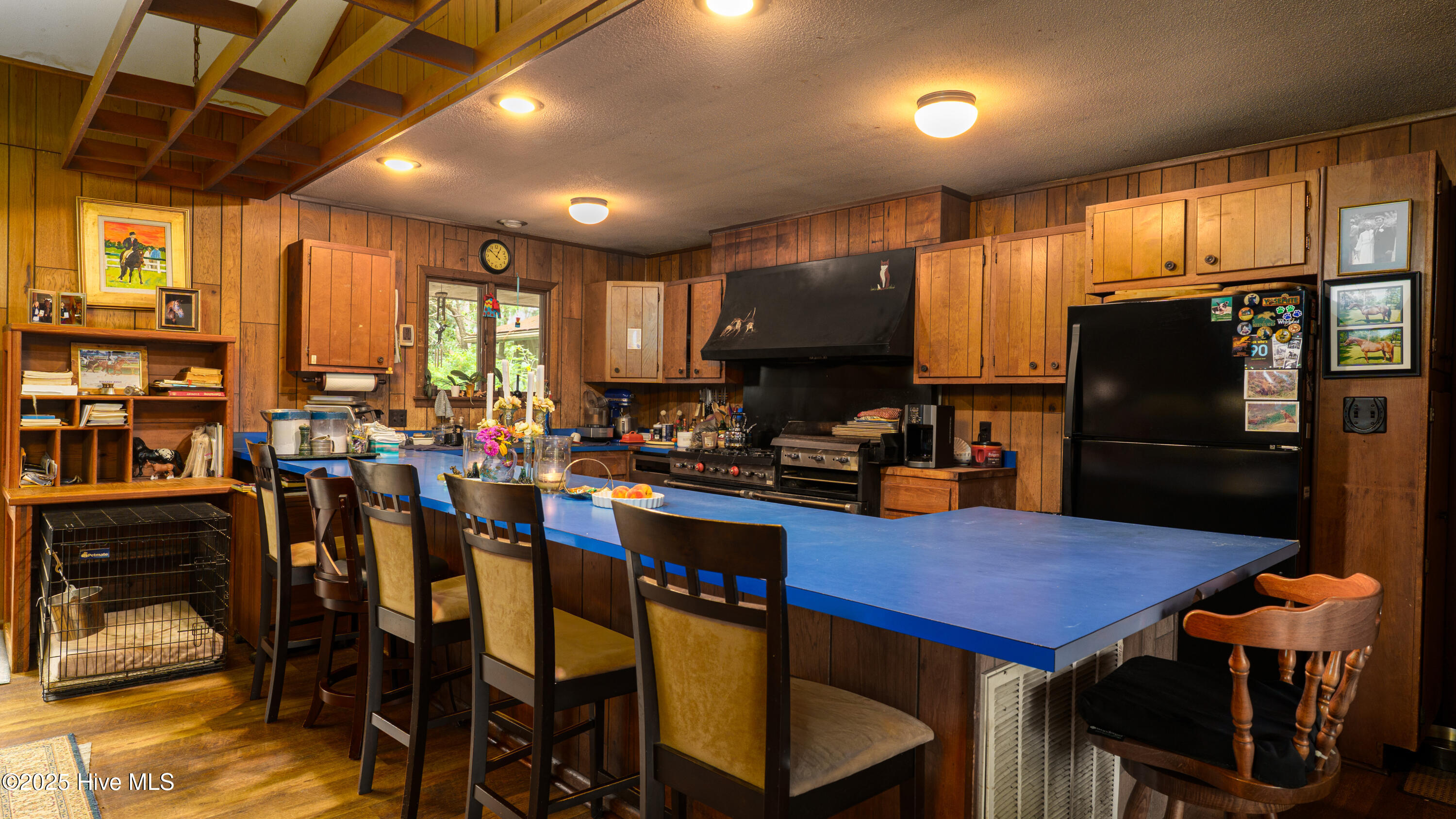 292 Bump A Long Lane, Southern Pines, NC, 28387